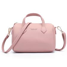 Poshmark makes shopping fun, affordable & easy! Weichen Forever Young Women S Bag Fashion Pillow Bag Ins Messenger Bag Handbag Multifunctional Shoulder Bag Aliexpress