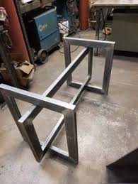 We did not find results for: 220 Steel Table Ideas In 2021 Steel Table Table Metal Furniture