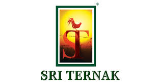 We have concluded 601490 relevant buyers and 593869 suppliers, packaging mart import and export data. Non Food Sri Ternak Group
