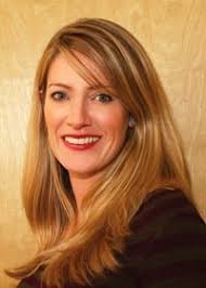 MusicRow Reveals 2013 Rising Women