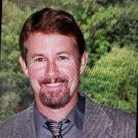 Russell Mayberry's Instagram, Twitter & Facebook