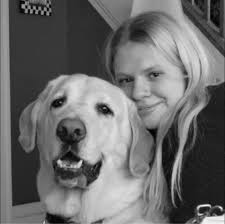 Obituary of Alyson P. Cook