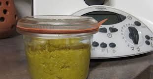 Gemuse Nudel Brei Auf Vorrat Ab 8 Monat Rezept Rezepte Babynahrung Beikost