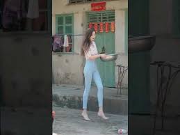 Brima models model amy modeling brima brimafashion brimamodels modelamy model. Brima Model Mp4 3gp Flv Mp3 Video Indir