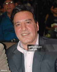 15 Javed Shaikh Photos & High Res Pictures