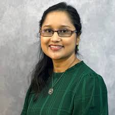 Your Advisors: Pre-Grad