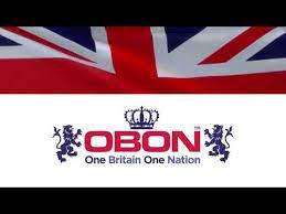Tolerance, kindness, pride, respect, and a tremendous desire to help others. Uk Government Mocked For Bizarre One Britain One Nation Children S Song