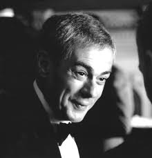 Obituary information for Theodore P. “Ted” Milos