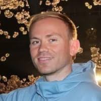 20+ "John Petras" profiles