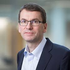 CFO Leadership Network Europe