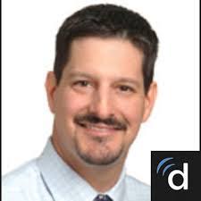 David Pompa's Instagram, Twitter & Facebook