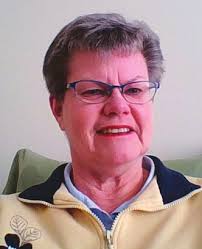 NSW JOSEPHITE COMPANIONS