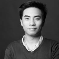 60+ "Jean Huynh" profiles