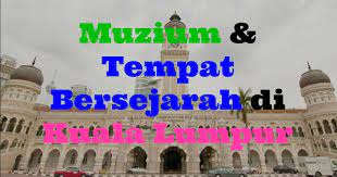 Malaysia,khususnya kuala lumpur, jadi salah satu negara yang sering banget jadi tujuan wisata orang indonesia. Destinasi Menarik Kuala Lumpur Archives Page 2 Of 2 Cari Destinasi
