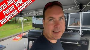 Support Bikers Hosted a Accident Scene Management Class Sponsored by  Sunshine State Biker Lawyer​