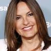 Svu is led by star mariska hargitay as captain olivia benson, the commanding officer of the manhattan special victims unit of the new york city police department, which operates out of the 16th precinct. 1
