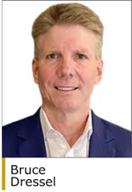 Tailwind Corners the Trench Safety Market