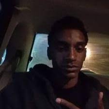 Markell Gray's Instagram, Twitter & Facebook