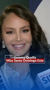 Bryan Medina (@todasmisses) • Instagram photos and videos