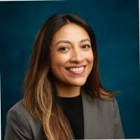 30+ "Stephanie Galarza" profiles