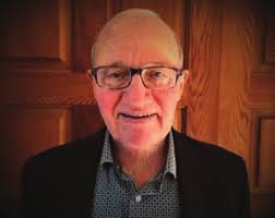 Australian Institute of International Affairs Victoria