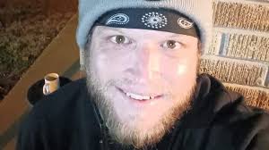 Fundraiser by Tammy Ballard : Phillip Wayne Maddox Jr