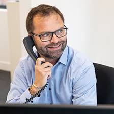 Trinity Rose Chartered Surveyors Team