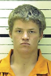 Two arrested in murder case