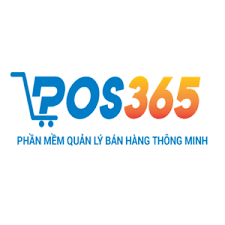 Giải Pháp Quản Lý Bán Hàng - Phần Mềm POS 365 | Hanoi