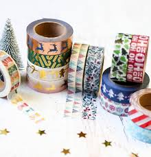 Voir plus d'idées sur le thème cartes à fabriquer, cartes, carte. Carte De Noel A Fabriquer Soi Meme En 7 Tutoriels Creatifs A Essayer Cette Annee La Maison Diy