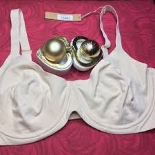 Jamila Jay High Fashion Footwear