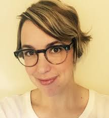 Dianne Bloor Part-Time Faculty Award Nominees