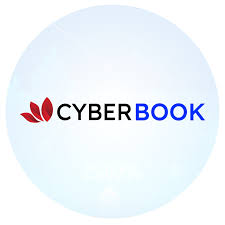 CyberBook - Phần mềm kế toán trực tuyến | Hanoi