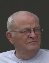 Obituary information for James "Jim" Wendell Swarthout