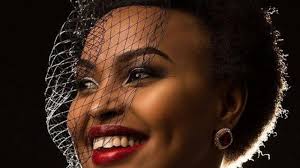 Scottish label cuts ties with singer Malaika