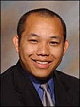 Dr. Sharon L. Rink, M.D.