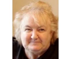 Patricia Roth Obituary (2022)