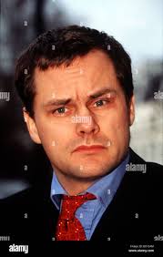 Jack dee hi-res stock photography and images