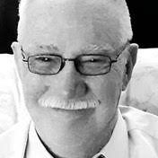 Oney Family Obituaries