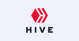 Hive — imagen 6