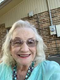 Betty Colleen Stanley Obituary June 7, 2025