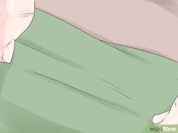 Pada bagian ekor terdapat lobang untuk lepas pasang monofin/kaki katak 5. 3 Cara Untuk Membuat Kostum Putri Duyung Wikihow