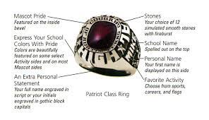 In the case of adding your engraving rings is generally quite affordable, especially when considered alongside the overall price of the ring. High School Class Rings Faq Joy Jewelers