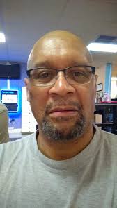 Waste no more time arguing about what a good person should be. Be one. __  Marcus Aurelius Follow us