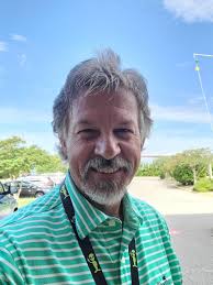 Joseph Stephens Obituary