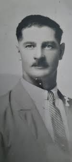 This could be a long shot but does anyone know or knew a Lorraine Moore,  lived between carshalton station and the road leading up to carshalton  girls, we lost touch in the