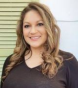 157 N 4160th Rd, Antlers, OK 74523