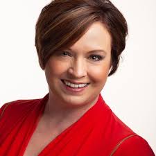 Mary-Clare Hill, Certified Ninja Coach