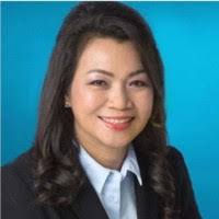 Ron Yeo Email & Phone Number