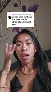 필리핀 남편 실종